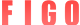FIGO株式会社|神奈川県横浜市のWEB制作会社